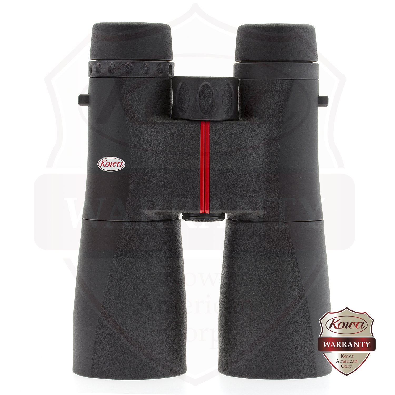 Amazon | Kowa 双眼鏡 ダハプリズム式 12倍50口径 SV12x50 SV50-12 