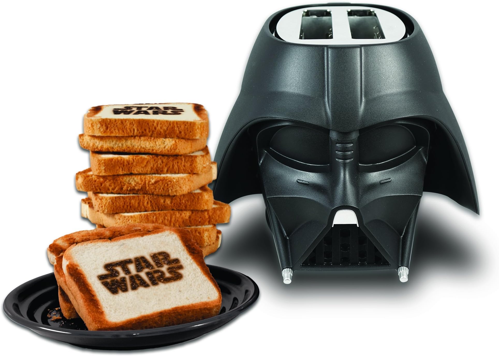 Amazon.de: Star Wars: Kochen & Essen