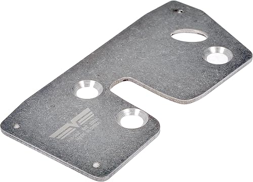 Miniatura 3 de Dorman Refuerzo de pestillo 926-264 compatible con modelos Dodge seleccionados (OE FIX)