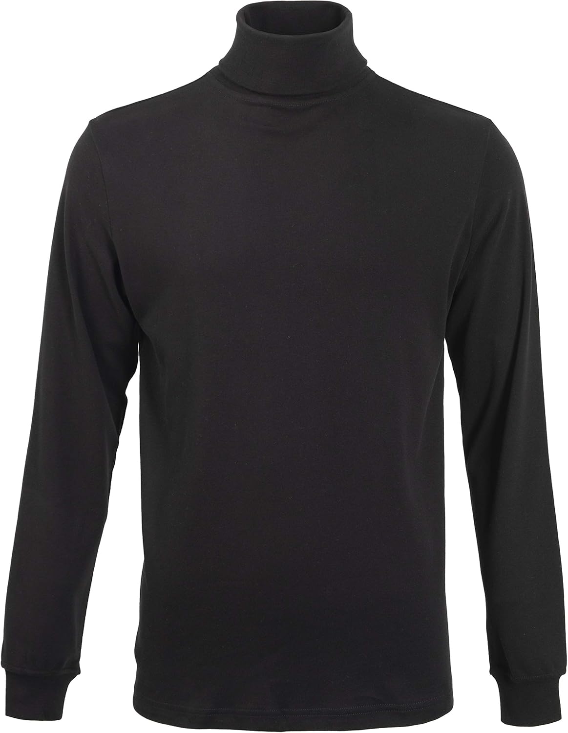 Mr price turtleneck Clearance