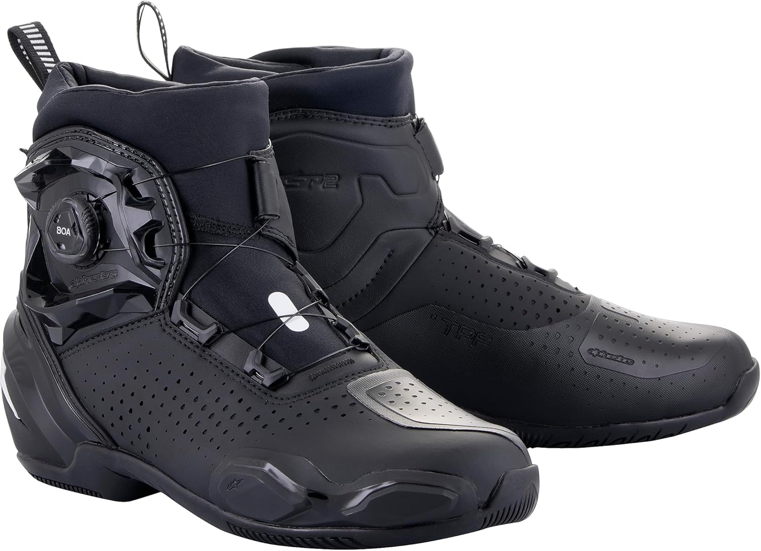 Alpinestars mens Alpinestars mens