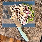 Review Image by Tess Tess