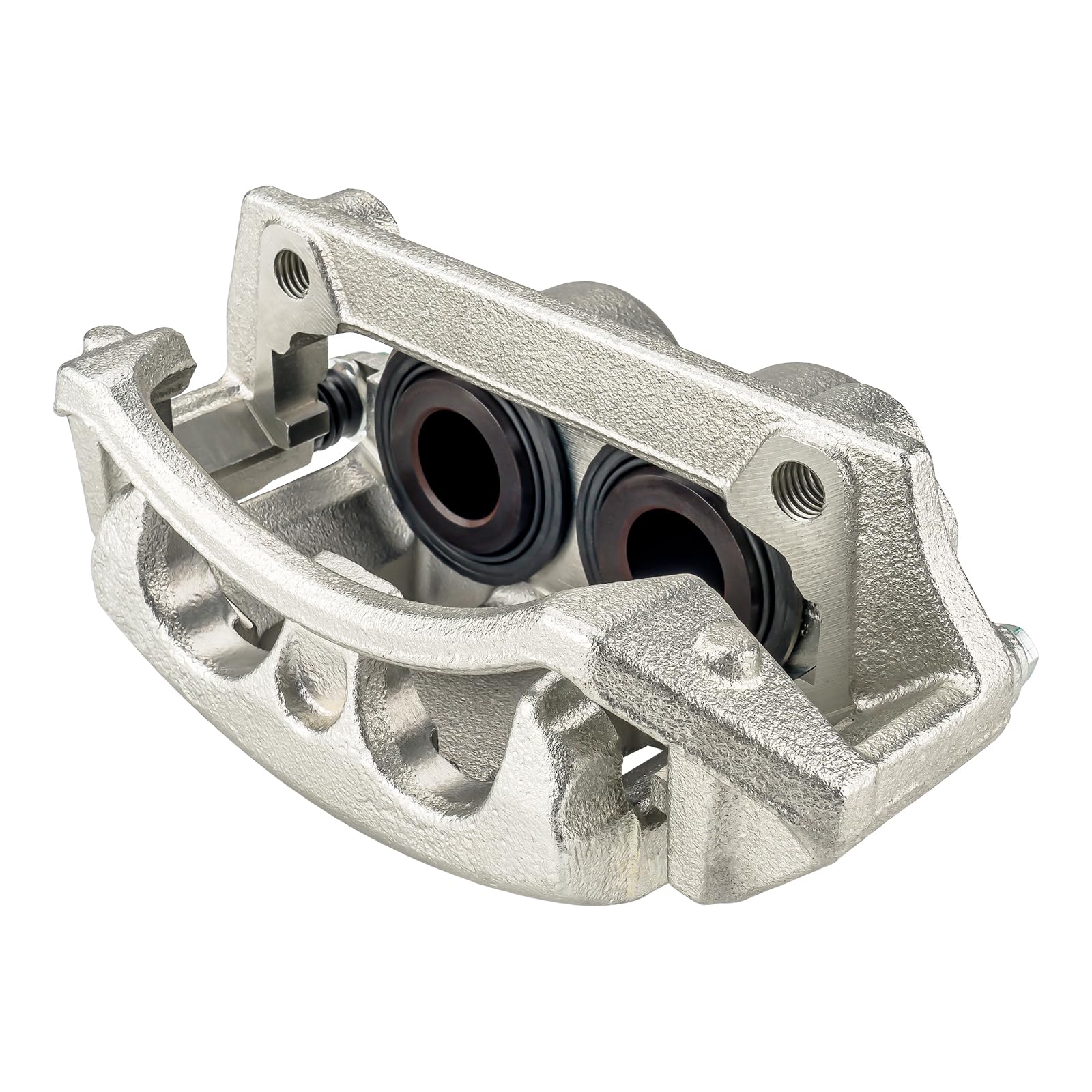 Amazon.com: 18B4751 AUTOSITY Front Left Disc Brake Caliper For f