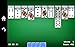 Spider Solitaire