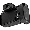 Product Photo 4