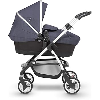 silver cross wayfarer weight limit