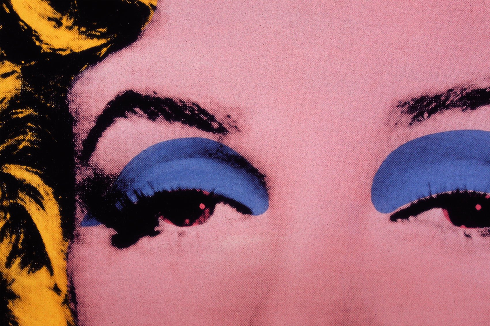 Amazon.co.jp: アートショップ フォームス アンディ ウォーホル