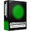 Astrobrights Mega Collection Green Paper - 625 Sheets 24 Lb Bright Green Paper