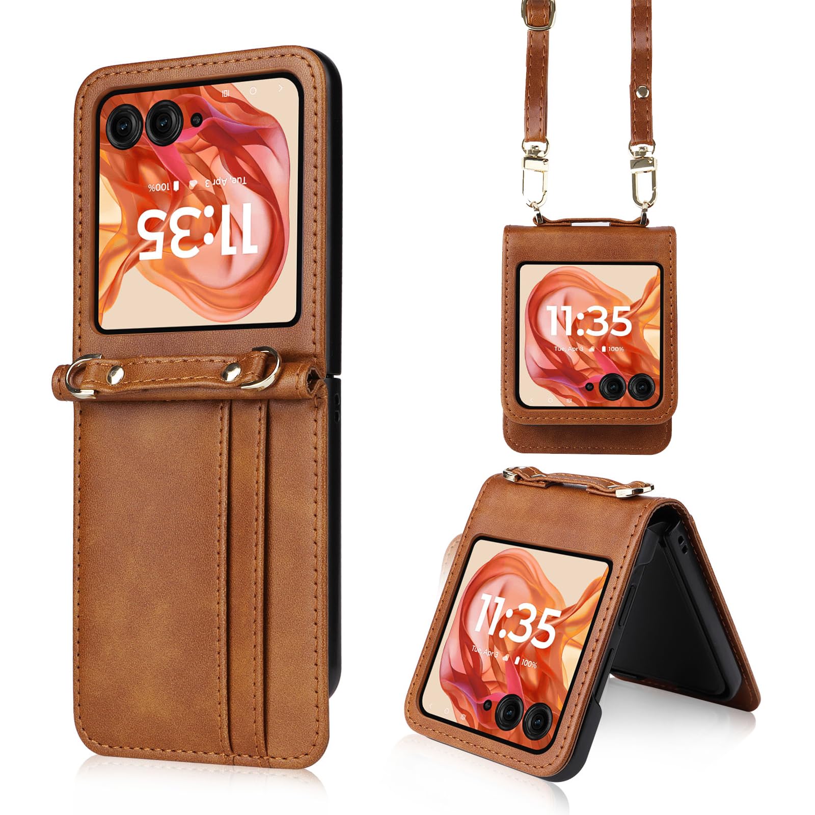 Amazon.co.jp: For Motorola Razr 50/Razr 50S/Razr 60/Razr 60S