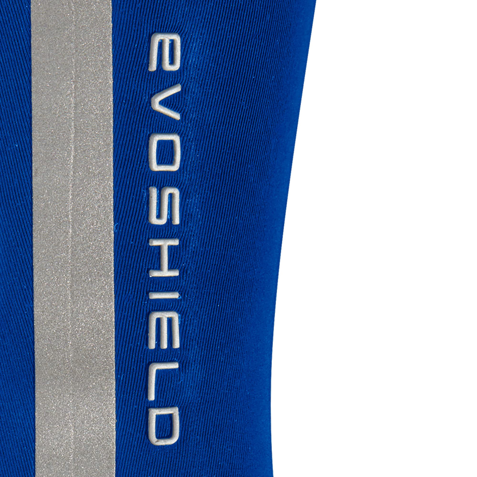 EvoShield PRO-SRZ Protective Wrist Guard Series