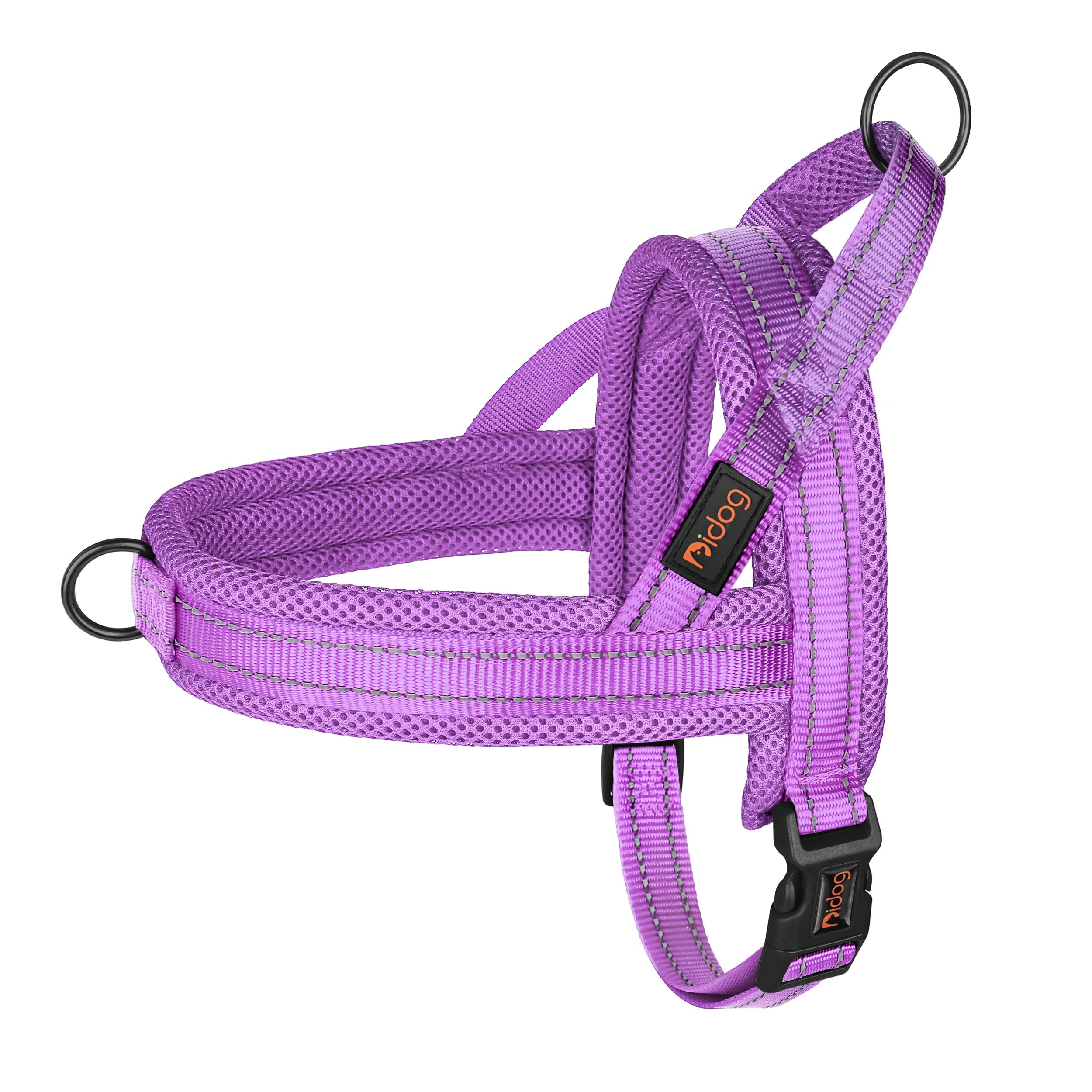 Didog No Pull Dog Harness