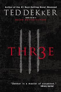Three