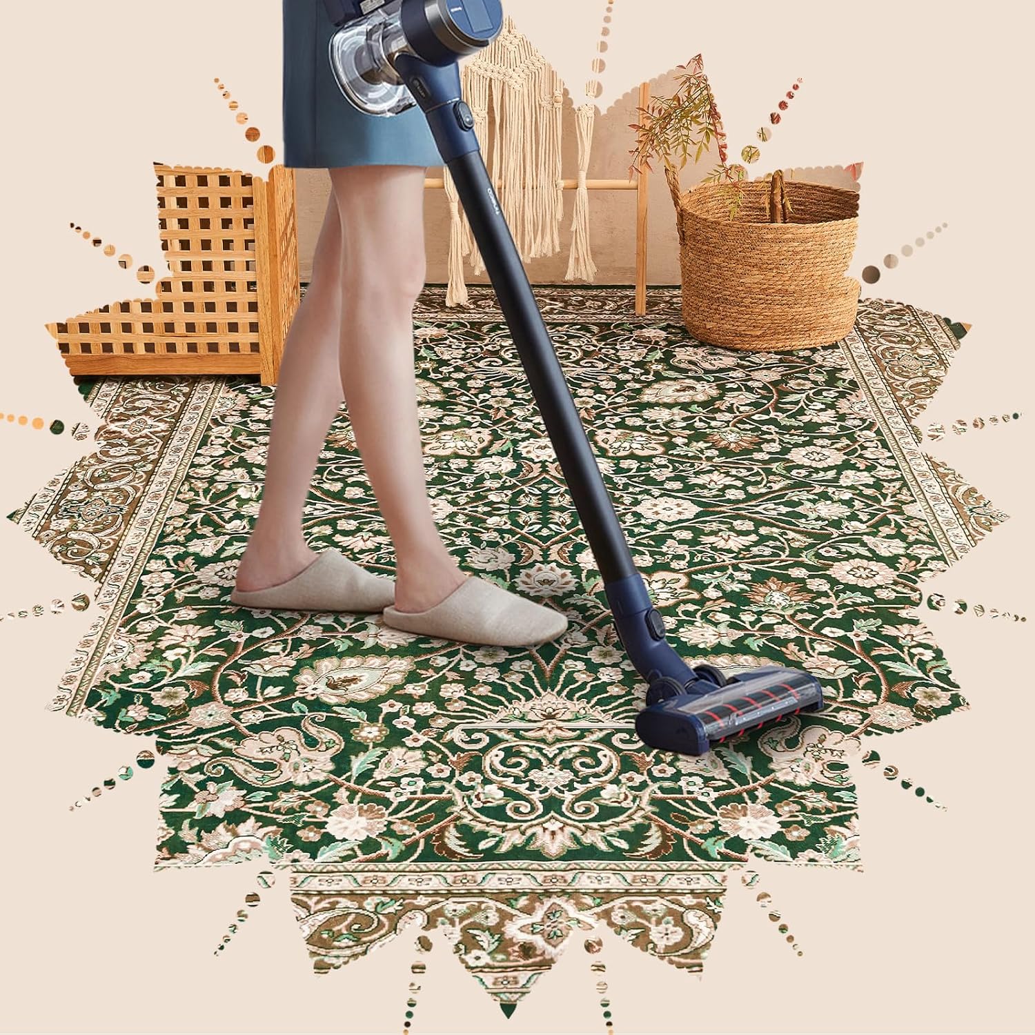 https://m.media-amazon.com/images/I/817sWGyYeoL._AC_SL1500_.jpg