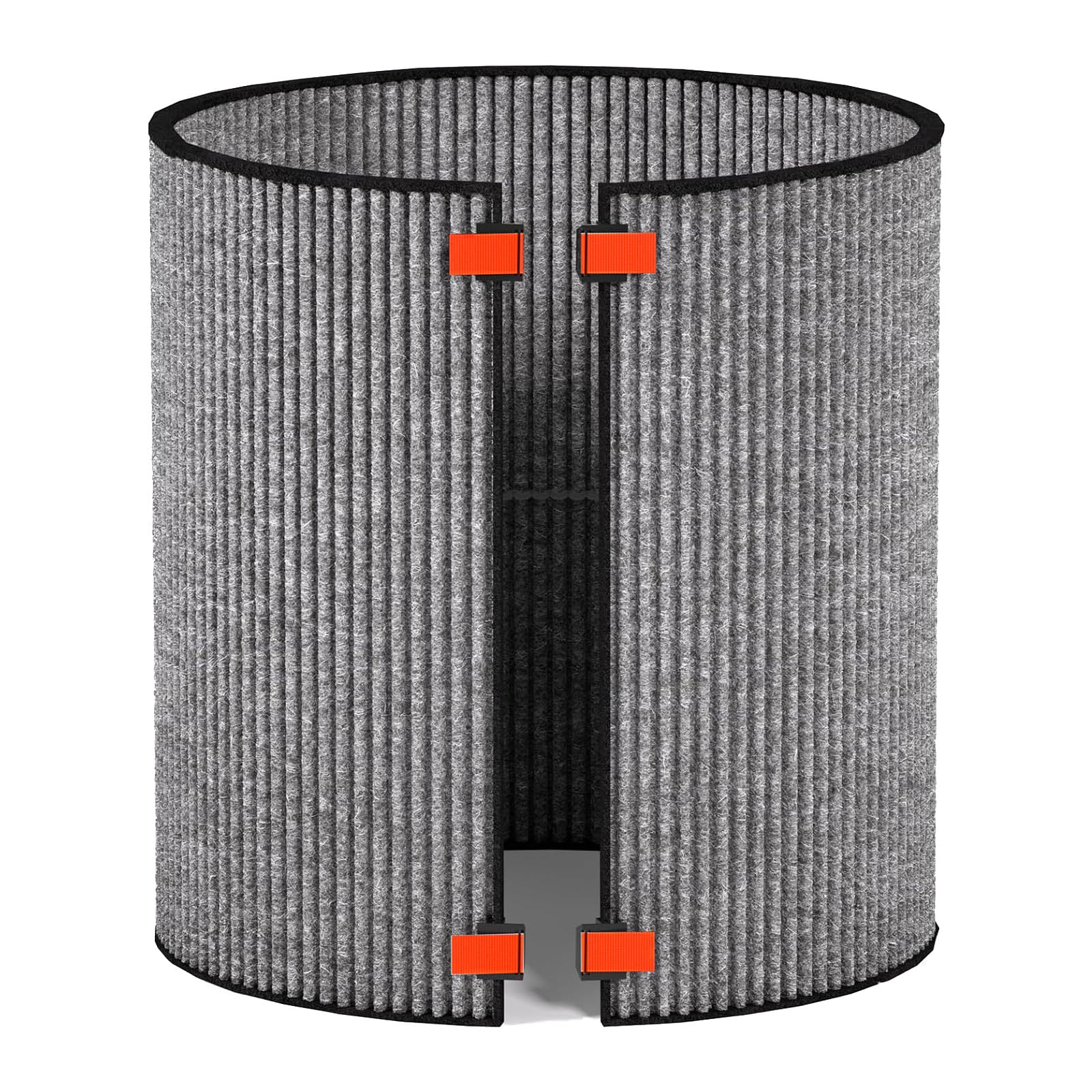 Amazon.co.jp: Selfgurher BP03 交換用 Fi-lter ダイソン BP03/BP04