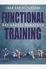 Amazon Com Juan Carlos Jc Santana Books Biography Blog Audiobooks Kindle