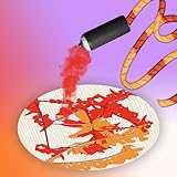 スピンペイントアクリル画-数字でペイント-無料の塗り絵とパズルゲーム-カットアンドペイント-私はASMRDIYをペイントできます-スピンアートゲーム3D - カラーマッチ3D