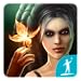 Time Mysteries 2: The Ancient Spectres