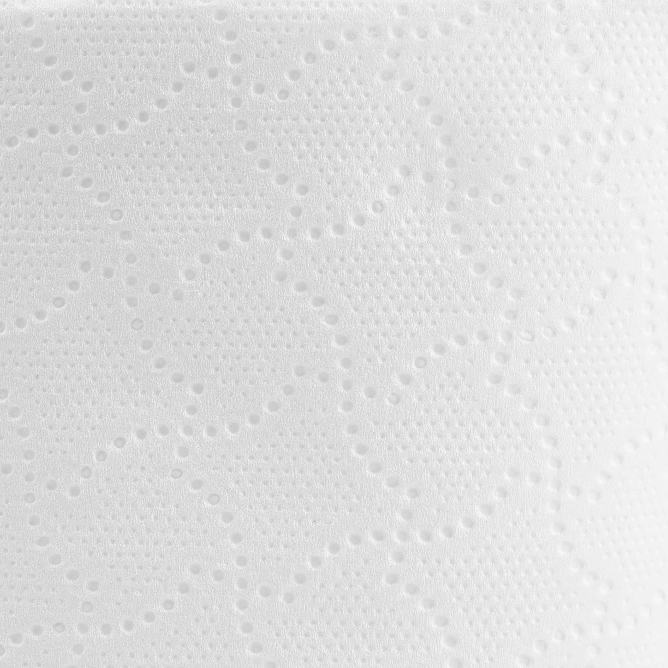 Blake & White PS1121 Purely Smile - Rotolo di carta igienica, 2 strati, 320 fogli, confezione da 36 (9 x 4)