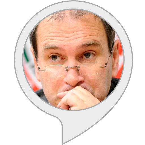 Il commento di Paolo Ferrero