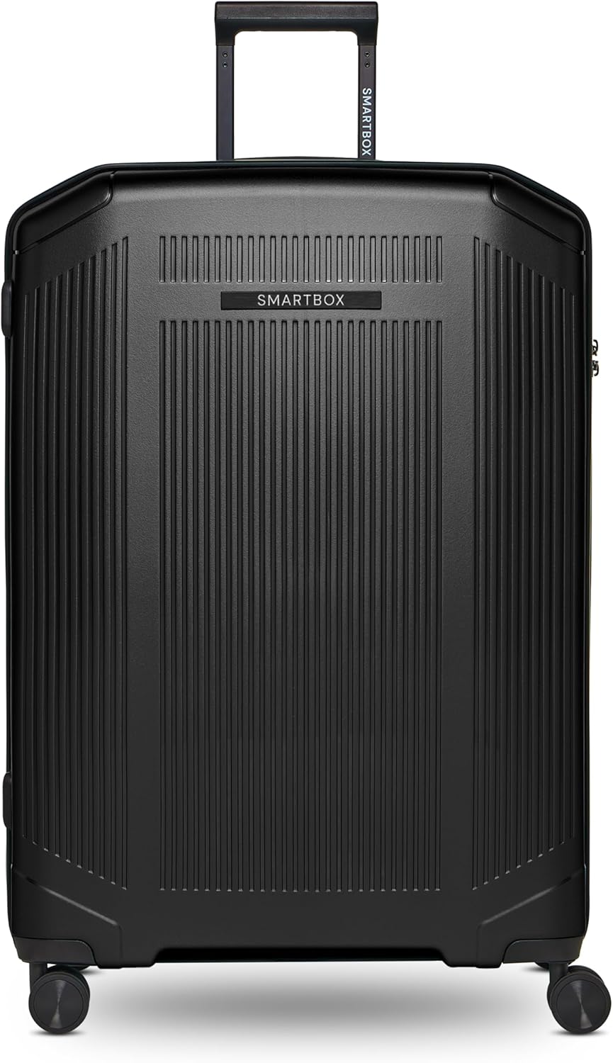 SMARTBOX