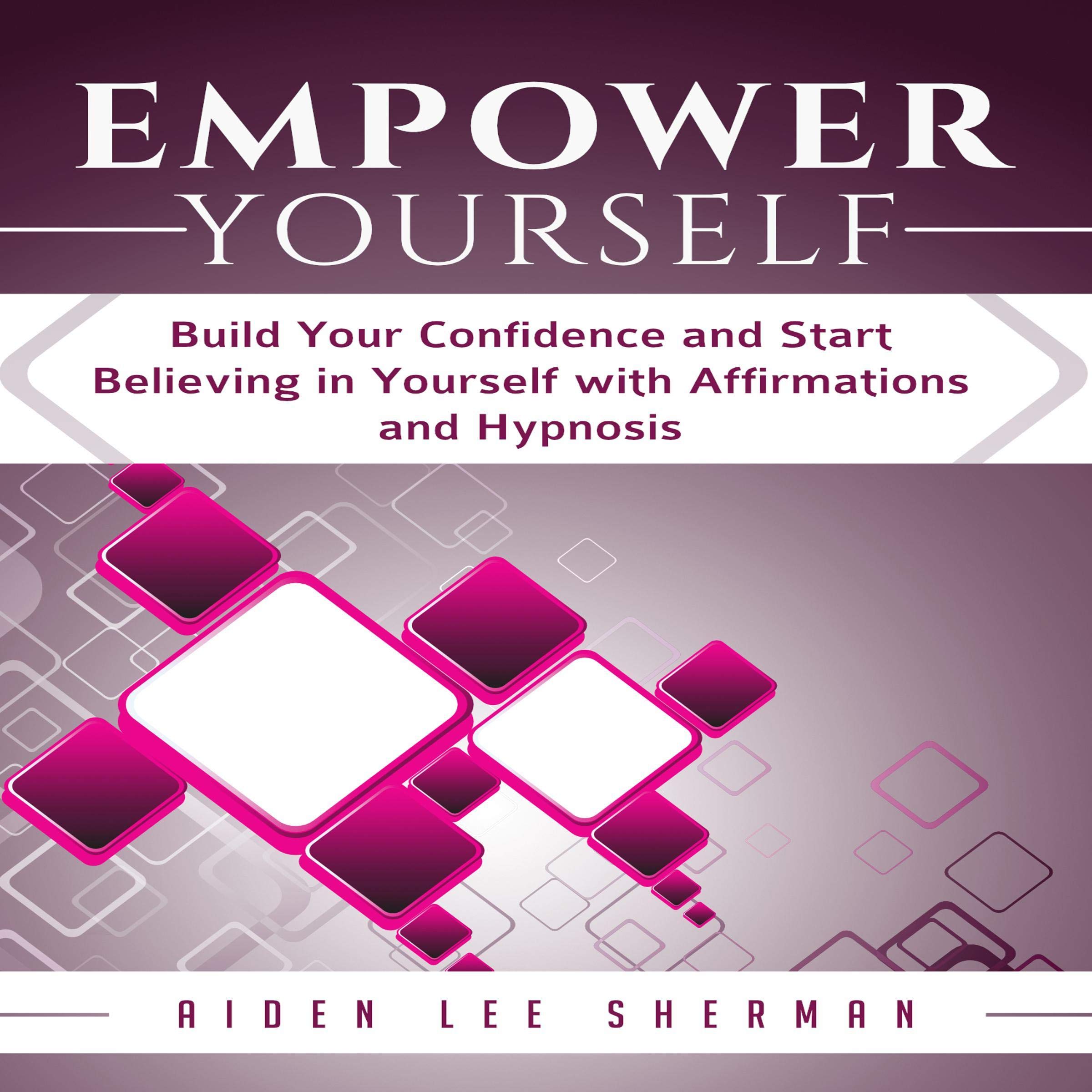 Empower Yourself