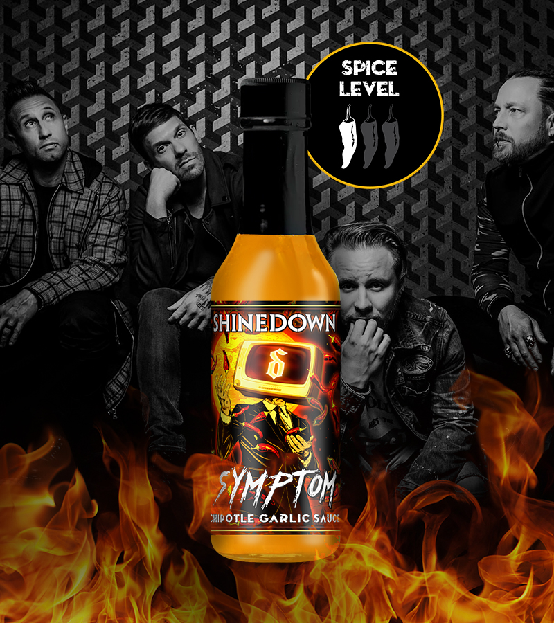 ハルシオンデイズ　ブルドッグ　ユニオンジャック　ジャスミン　キャンドル　ポット Amazon.com : Shinedown Chipotle Garlic 
