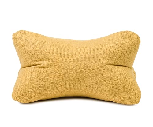 Gözze - 801060-4025-16 - Darco Coussin de Lecture, Uni