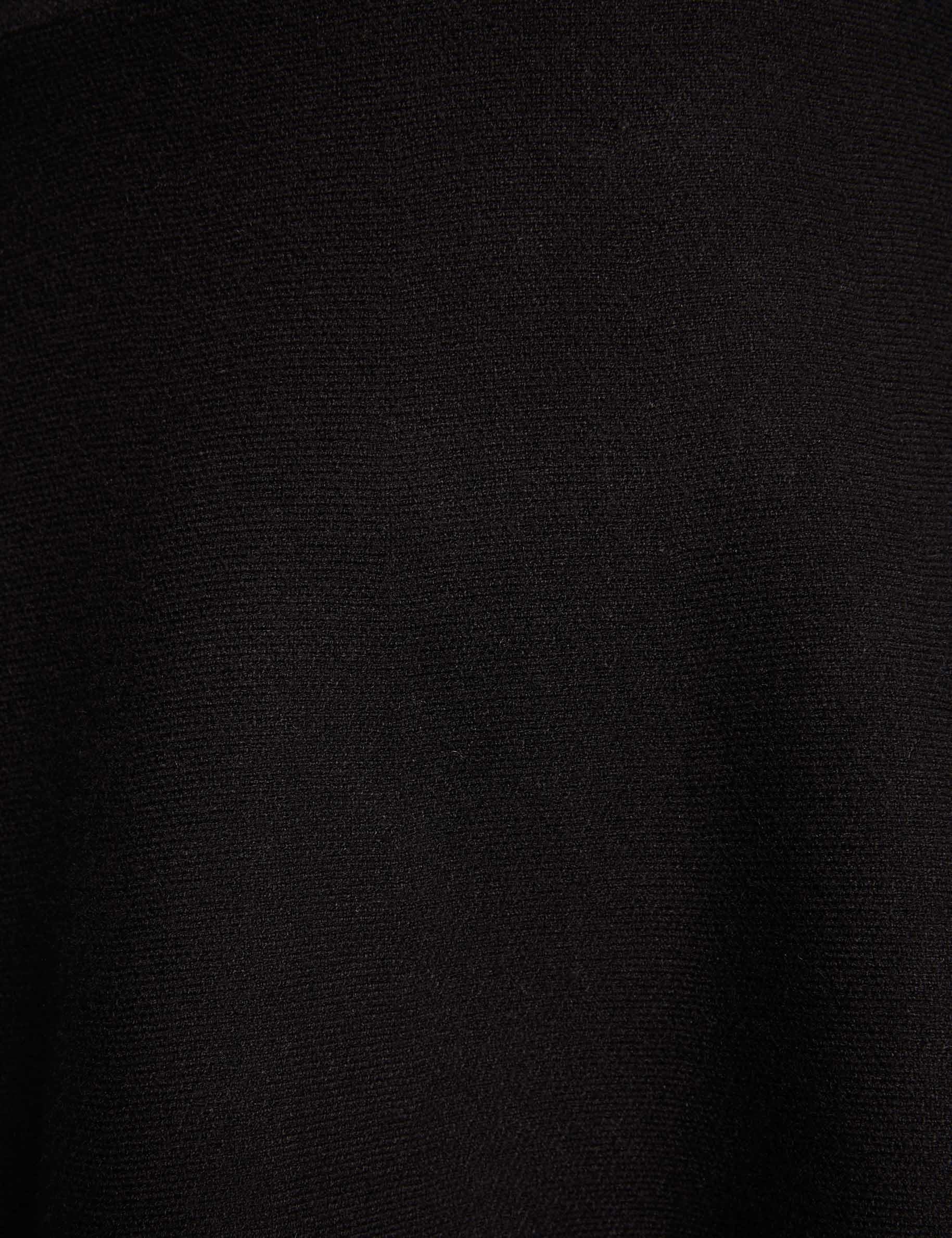 Morgan Sukienka formalna Kobiety 222-rmina