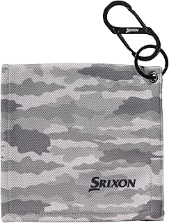 ダンロップ SRIXON ラウンド小物 ボールクリーナー