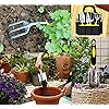 Product Photo 4