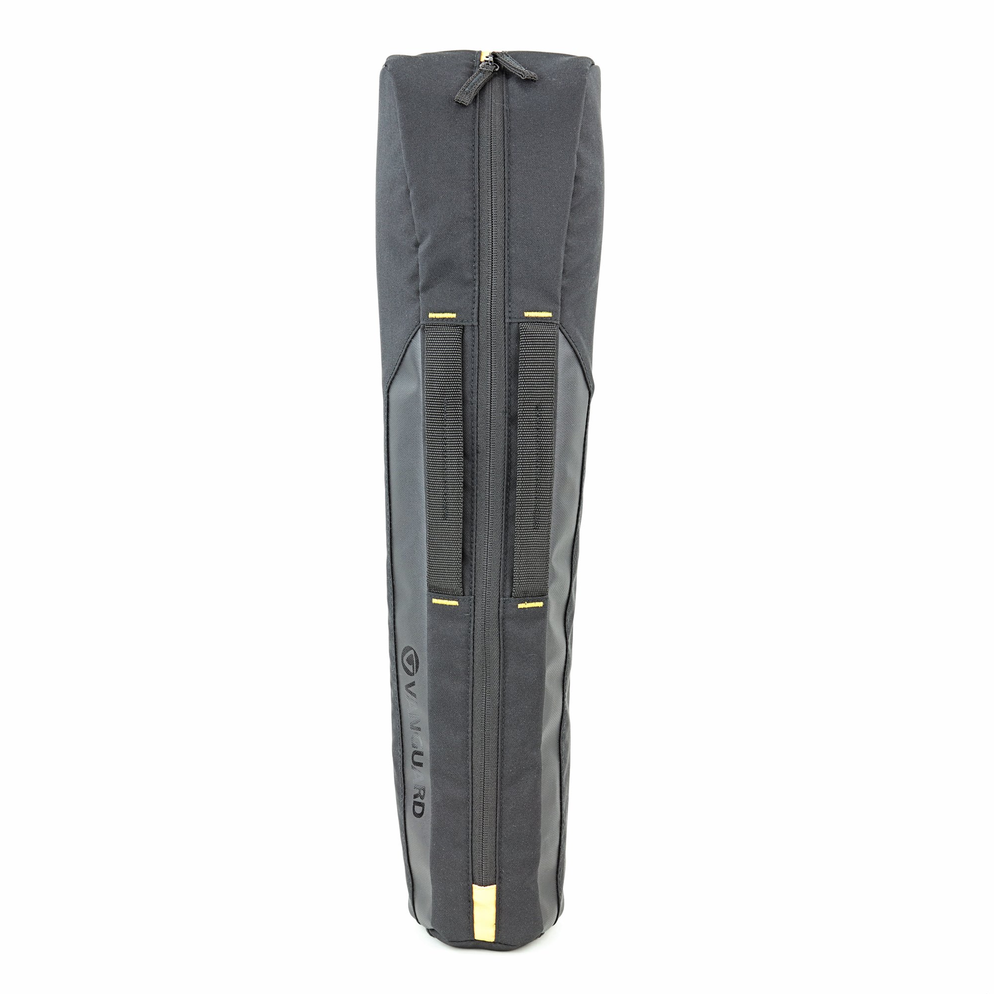 Vanguard Alta Action 60 - Custodia per treppiedi 60cm, borsa universale