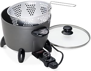 Kitchen Appliances