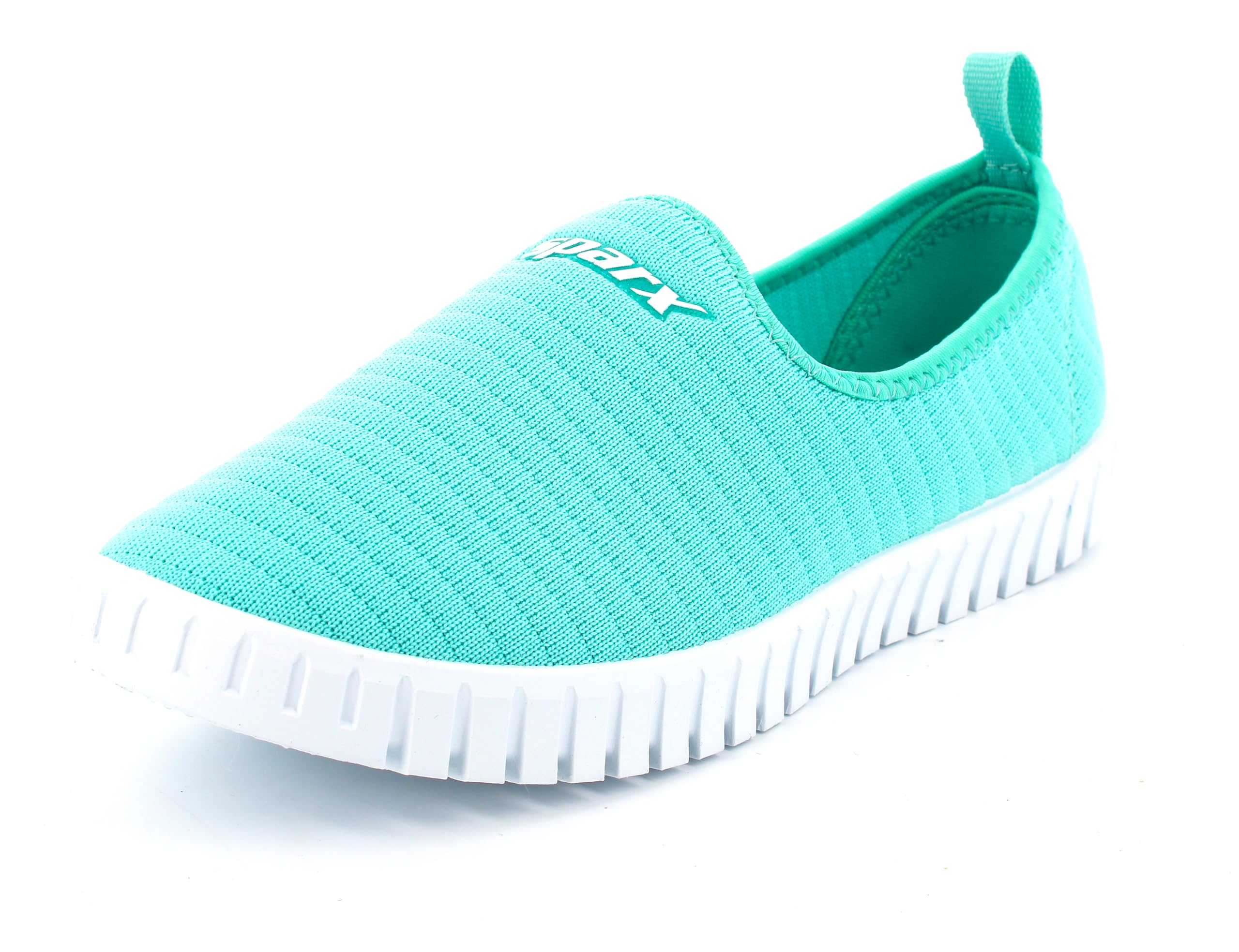 See full amazon price history chart for Sparx Womens SL 158 | Stylish, Comfortable | Green Sneaker - 5 UK (SL 158) Sparx Womens SL 158 | Stylish, Comfortable | Green Sneaker - 5 UK (SL 158) (B083GTV672) Amazon Price History, Amazon Price Tracker