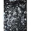 Product Photo 7