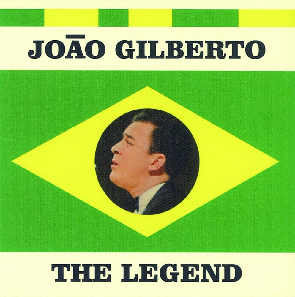 激レア！幻の国内盤 / Joao Gilberto En Mexico 激レア！幻の国内盤 / Joao Gilberto En Mexico - メルカリ