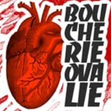 ovalit tm articles commentaires facebook twitter + à venir..