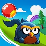 Haglun Games