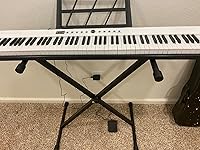 Review Image by J nelson J nelson