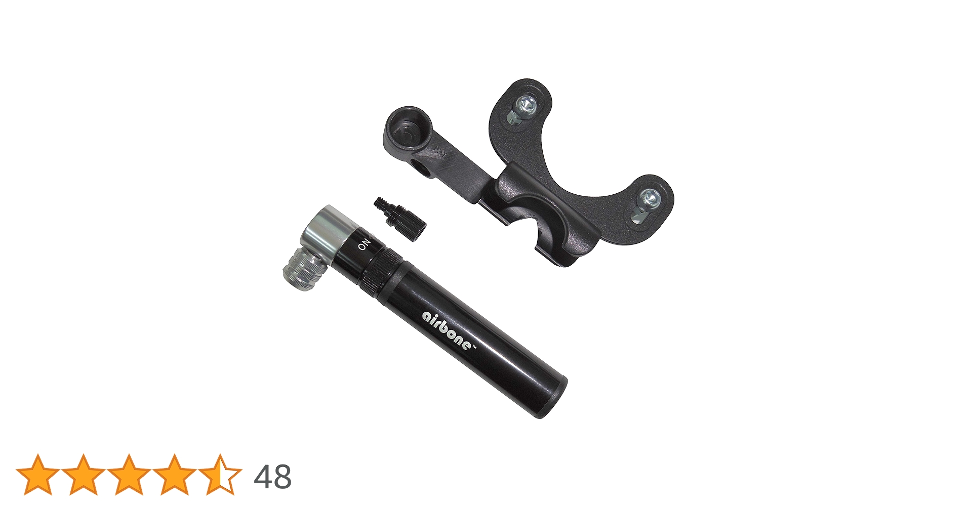 817spyxMudL.jpg_BO30,255,255,