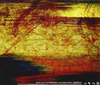 邦楽 lynch. / THE AVOIDED SUN/SHADOWS 817sq6rgVLL._UF350,350_QL80_.jpg