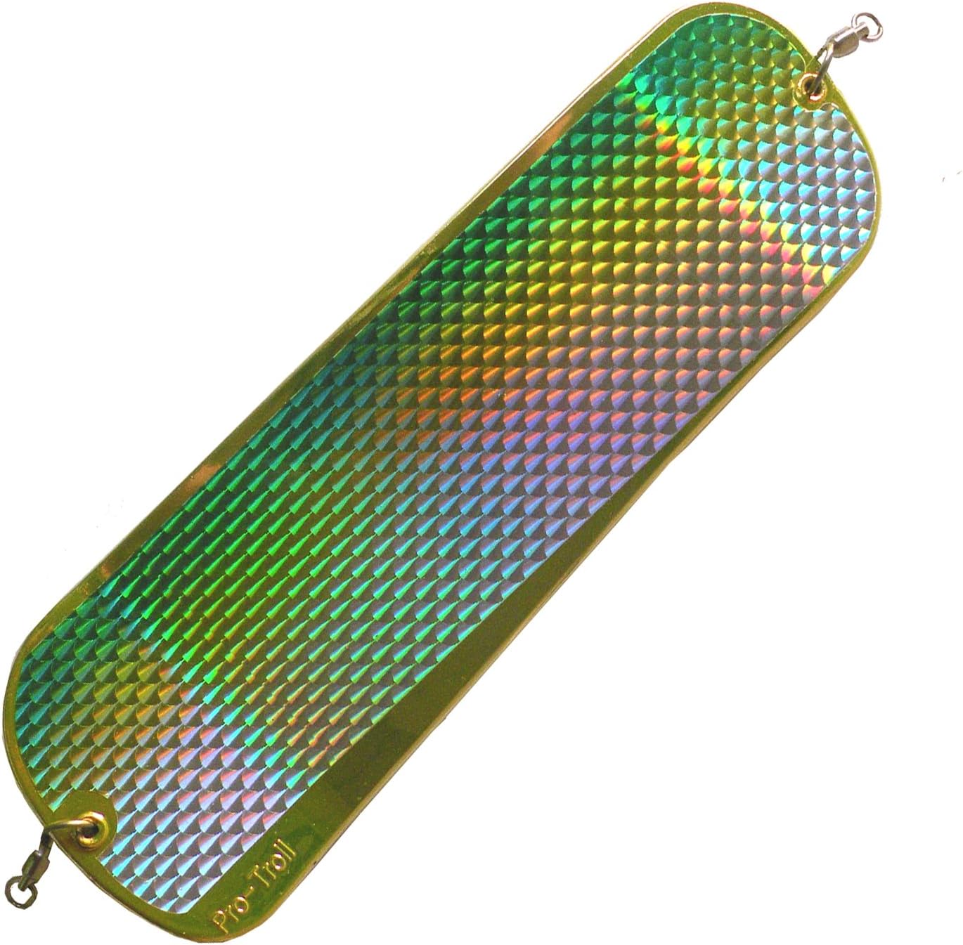 HotChip 11 Flasher with EChip