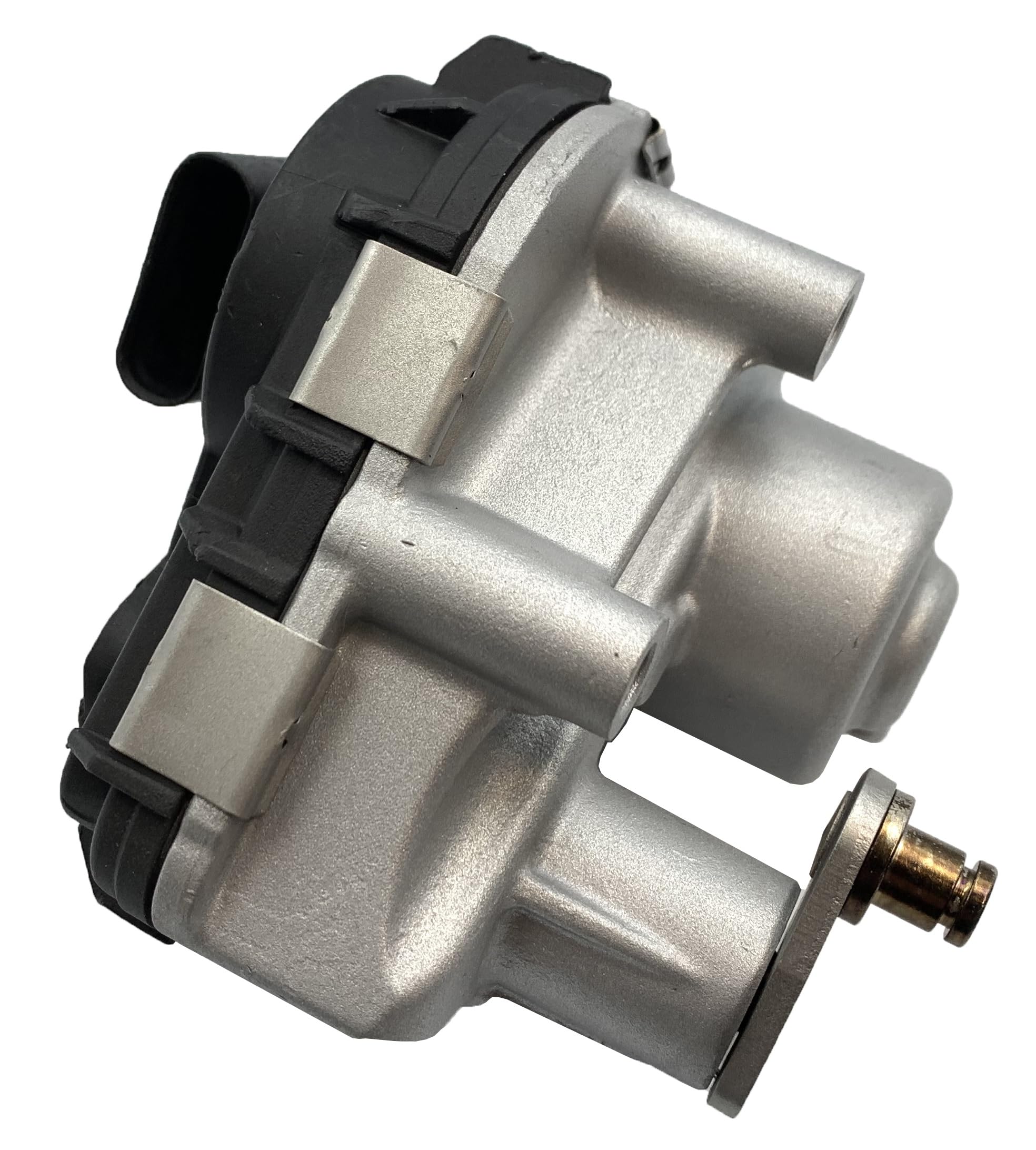Attuatore turbocompressore originale 845780-0003 HC.0164022.B HC0164022B turbocompressore, regolatore turbo valvola attuatore si prega di verificare il numero sul lato del controller