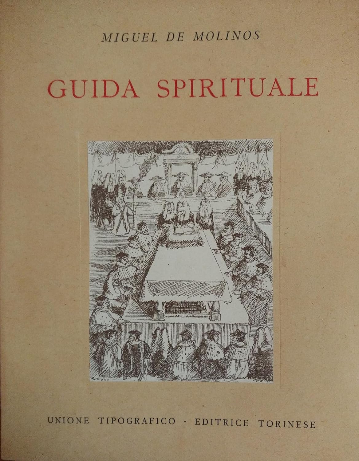 Amazon.in Buy Guida spirituale Book Online at Low Prices in India