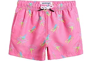 maamgic color changing swim trunks for boys