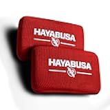 Boxing Knuckle Guards