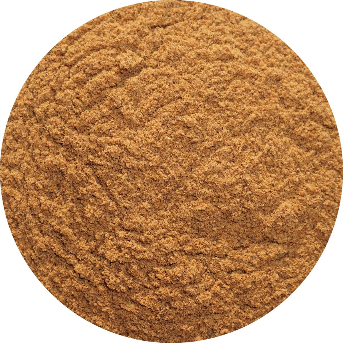 Amazon | アメ横 大津屋 ナツメグ パウダー 粉末 スパイス ハーブ