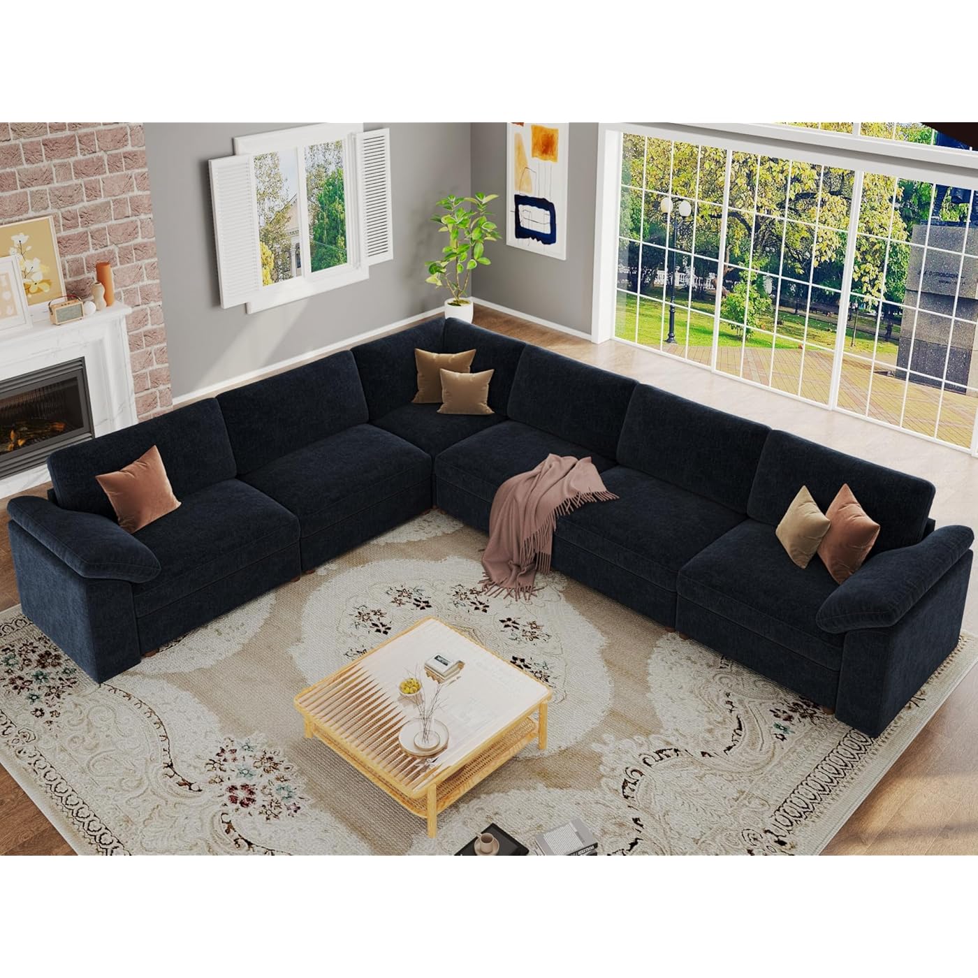 Gallery image 1