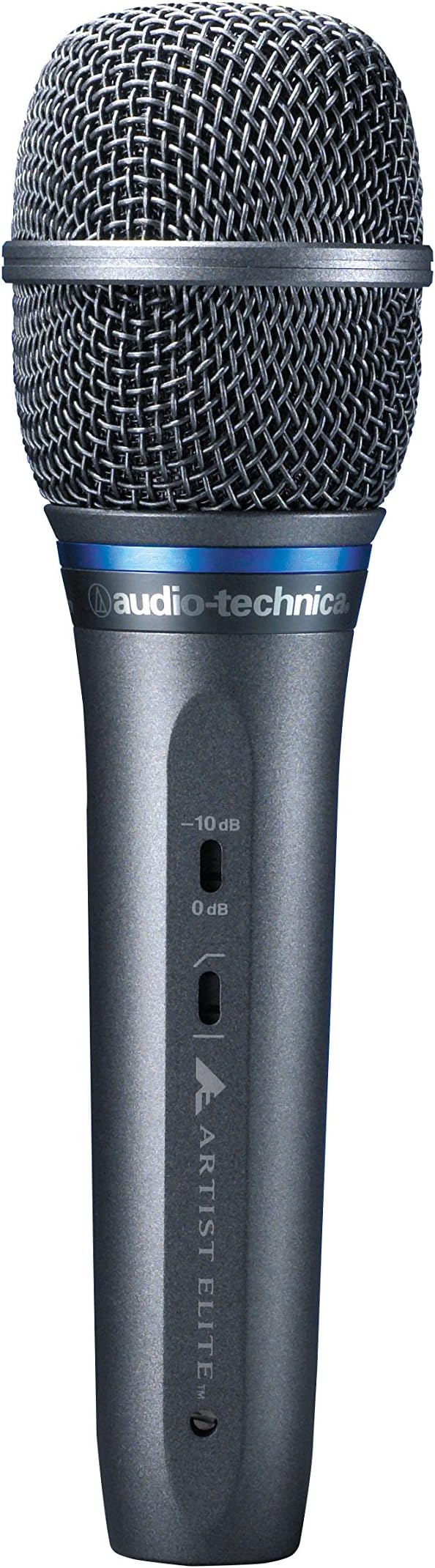 AE3300 Cardioid Condenser Microphone