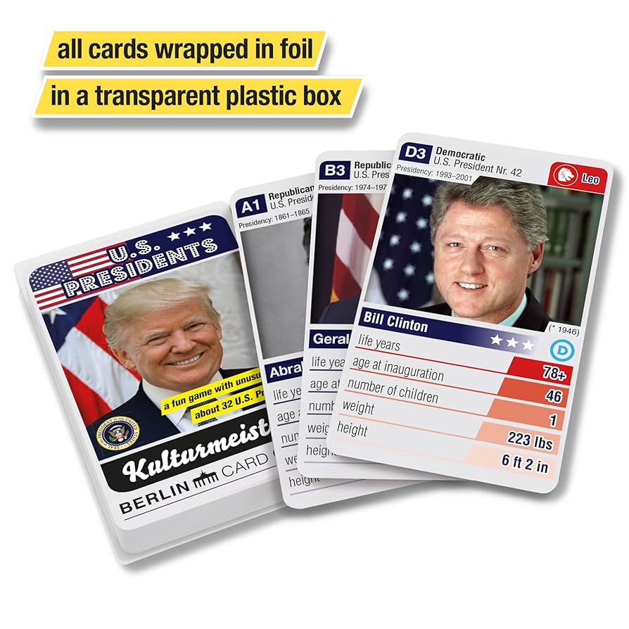 渚みつき 8♠ SR トランプカード Fan Fun Trump 渚みつき 8♤ SR トランプカード Fan Fun Trump