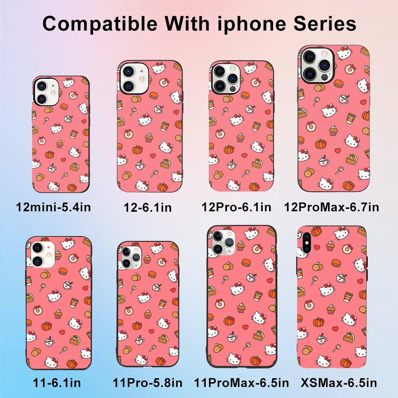 CASSETIFY ハローキティ iPhone 16Pro ケース Amazon.co.jp: CASETiFY MagSafe 対応インパクトiPhone 16 Pro